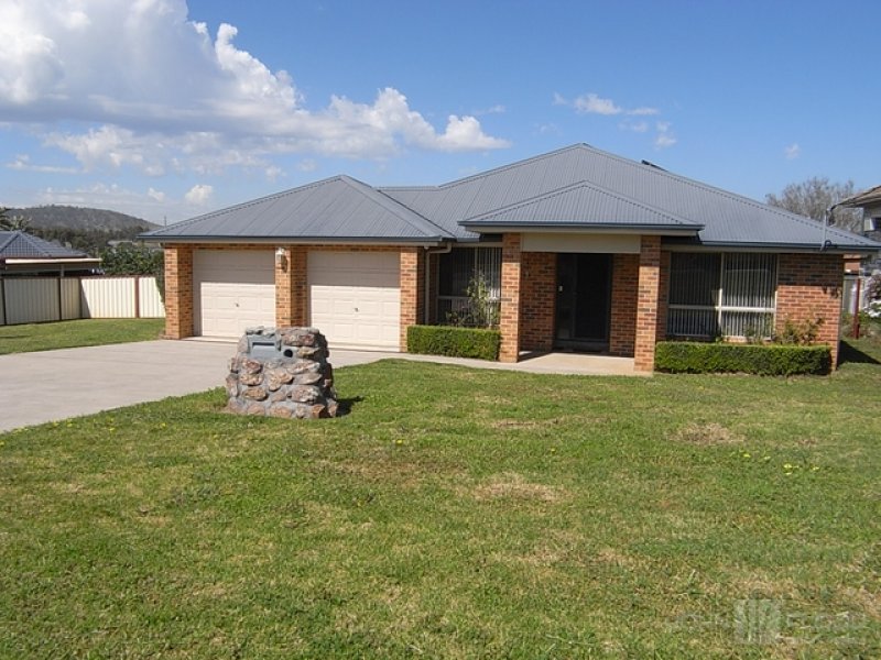 23 Gordon Street, Aberdeen, NSW 2336 Property Details