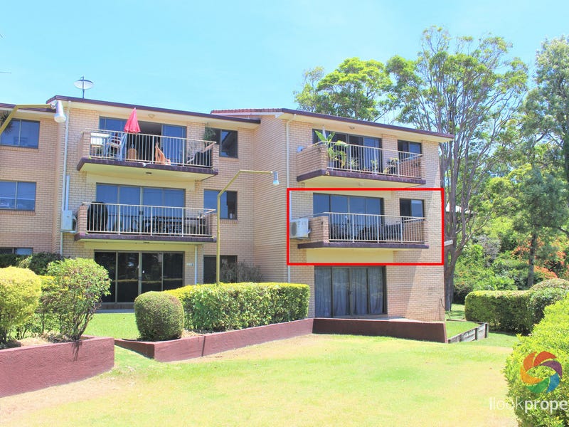 3/1416 Camfield Street, Alexandra Headland, QLD 4572