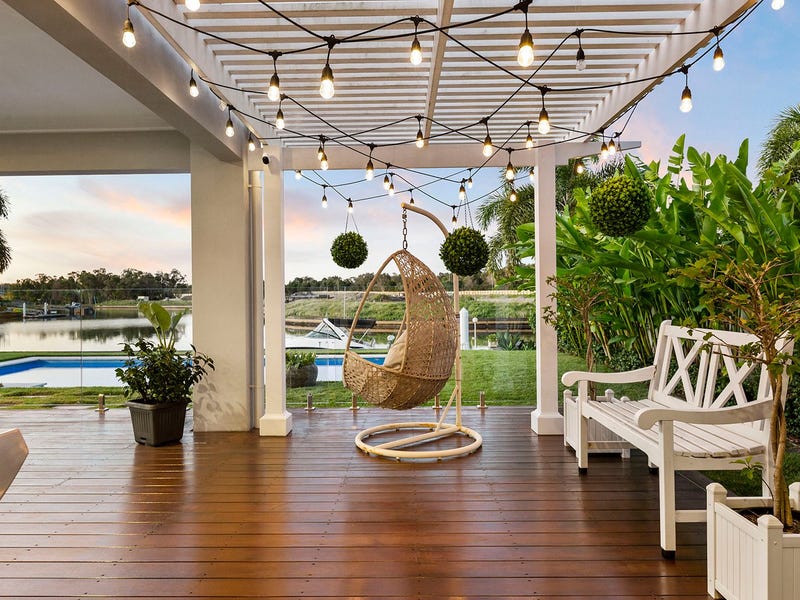 Real Estate & Property for Sale in Banksia Beach, QLD 4507 Pg. 3