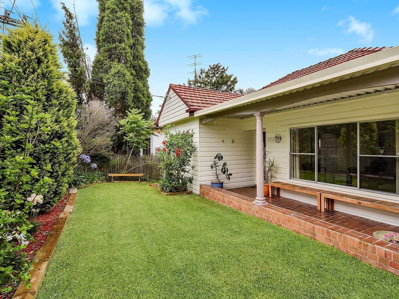 222 Charlestown Road, Charlestown, NSW 2290 Property Details