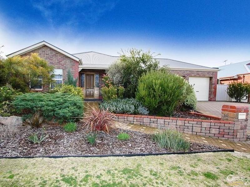 Sold Property Prices & Auction Results in Willunga, SA 5172 Pg. 80