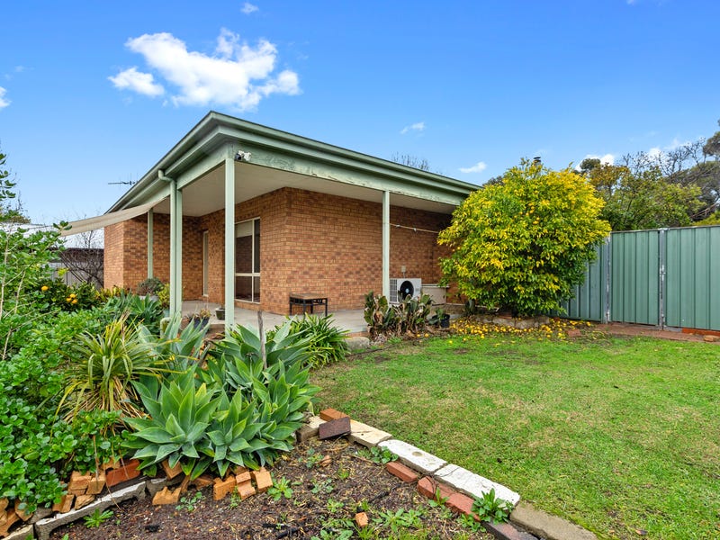 2 Cussen Street, Rushworth, Vic 3612 Property Details