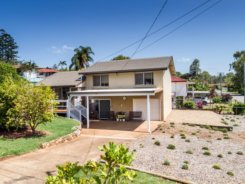 1 Reed Street, Ormiston, Qld 4160 Property Details