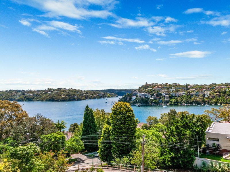 25 Beauty Point Road, Mosman, NSW 2088 Property Details