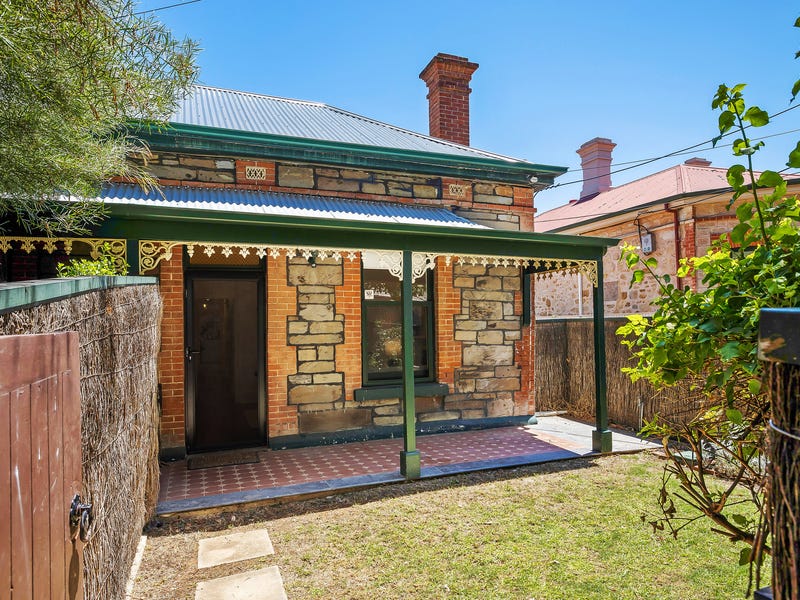 18 Essex Street, Goodwood, SA 5034 Property Details