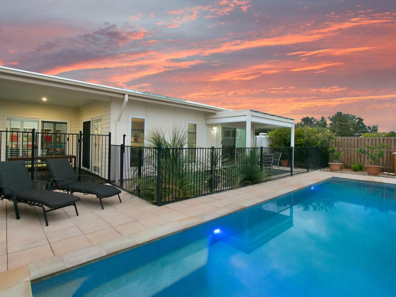 322 Casuarina Way, Kingscliff, NSW 2487
