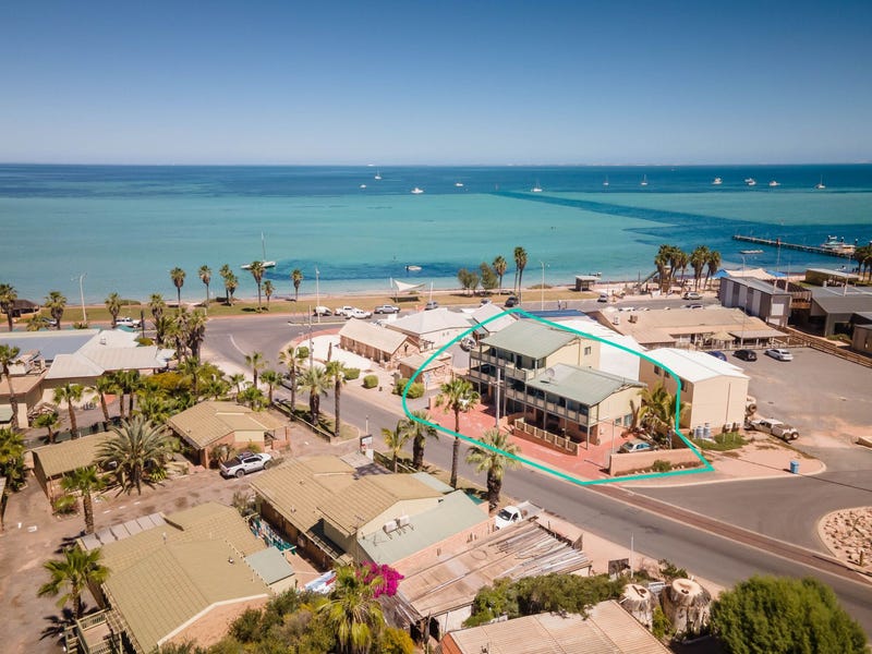 7 Durlacher Street, Denham, WA 6537 Property Details