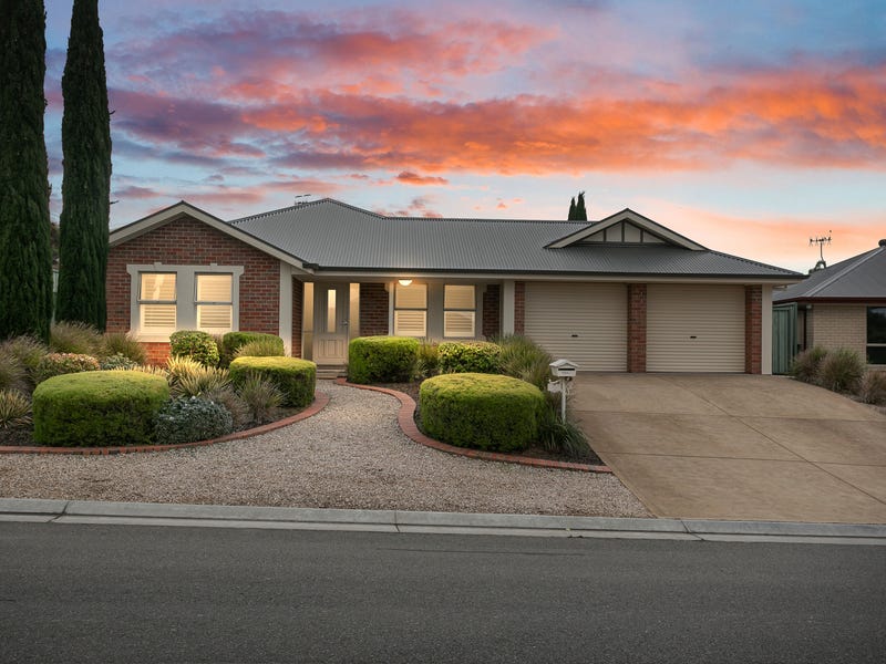 5 Prime Boulevard, Encounter Bay, SA 5211 House for Sale realestate