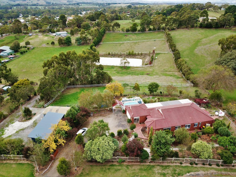 Real Estate & Property for Sale in Meeniyan, VIC 3956