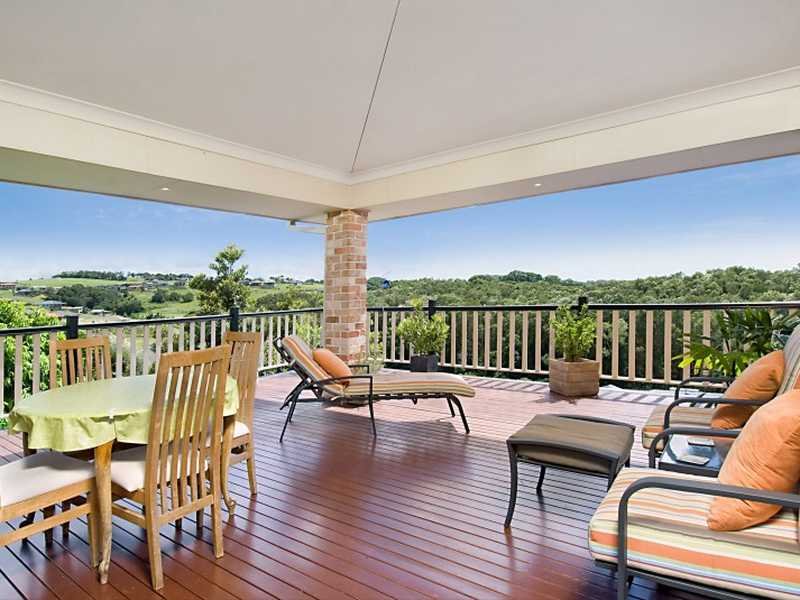 10 Lindsay Ave, Cumbalum, NSW 2478 Property Details