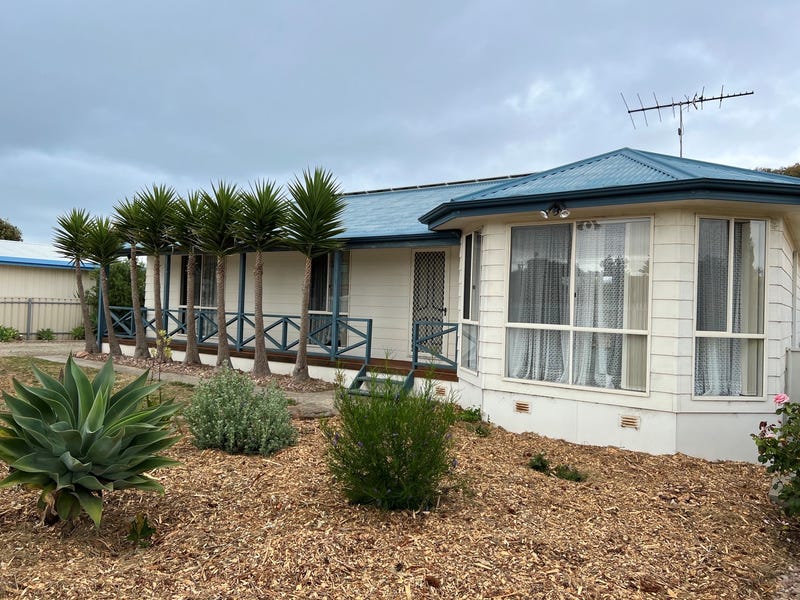 51 Beach Road, Goolwa Beach, SA 5214