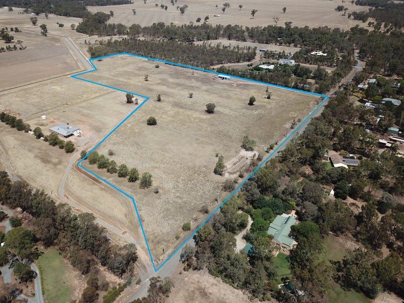 965 Archer Road, Kialla, VIC 3631