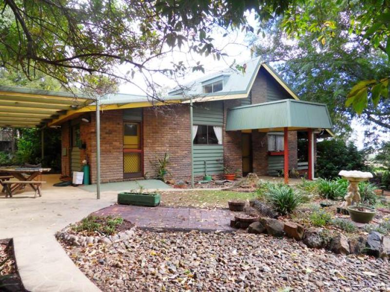 Property 107421843, Minden, Qld 4311 Property Details