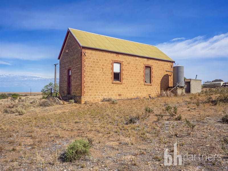 5193 Angas Valley Road, Forster, SA 5238