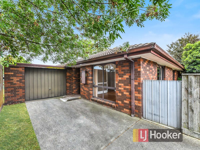 1/19 Stawell Street, Cranbourne, VIC 3977