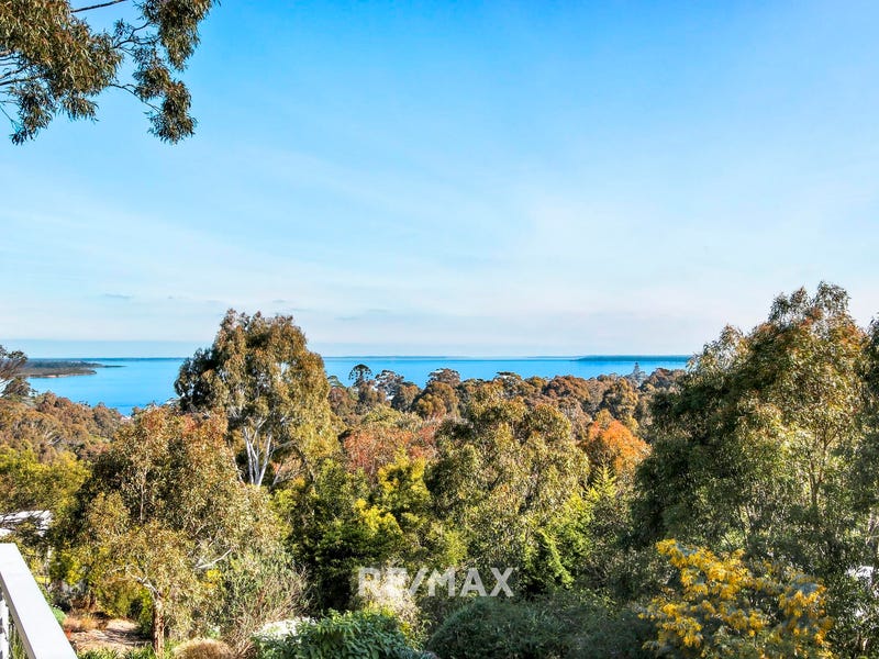 9 Highview Rise, Metung, Vic 3904 House for Sale