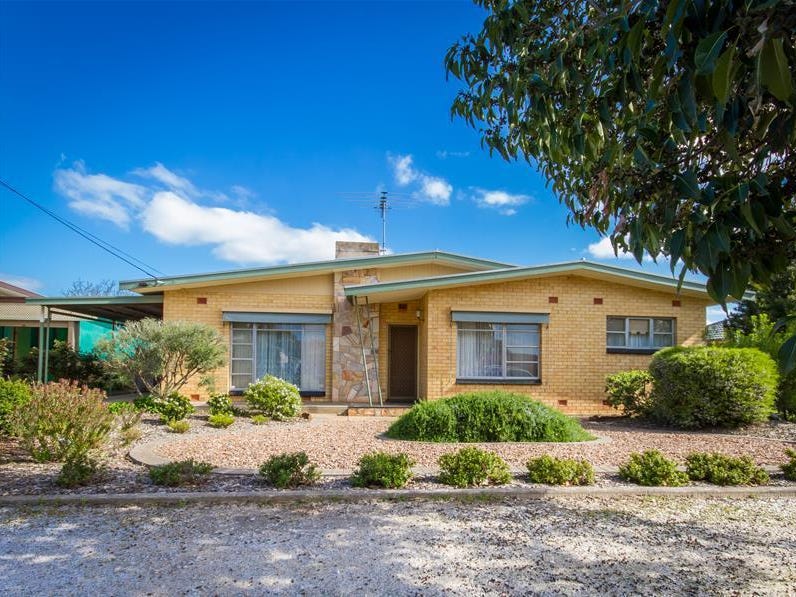 24 Angas Street, Tanunda, SA 5352