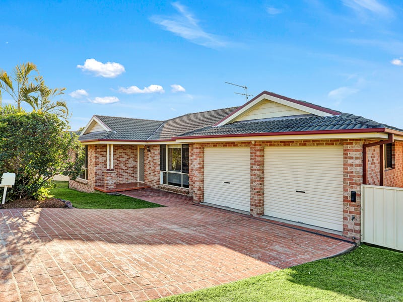 28 Jenna Drive, Raworth, NSW 2321 - realestate.com.au