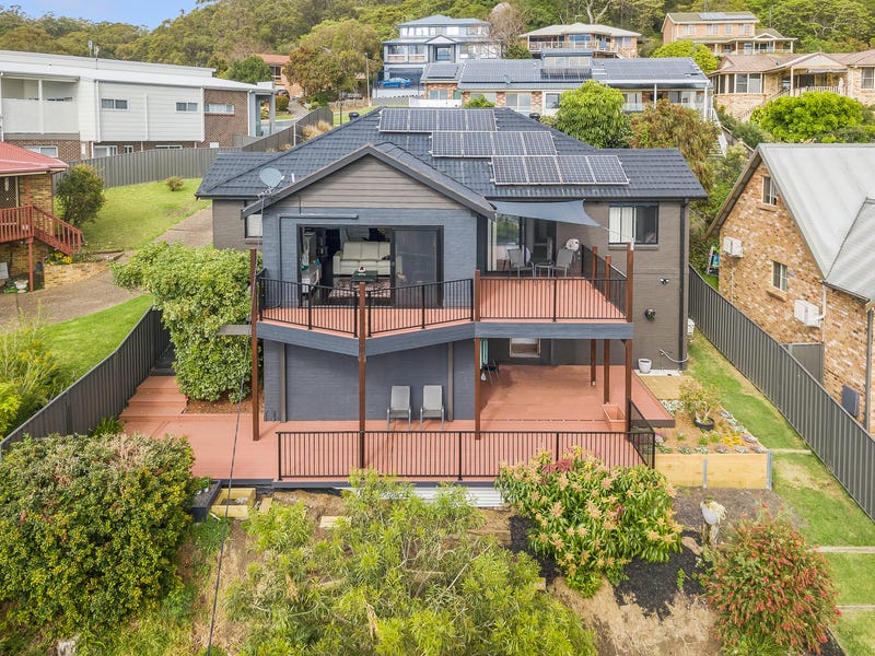 9 Woombye Close, Koonawarra, NSW 2530