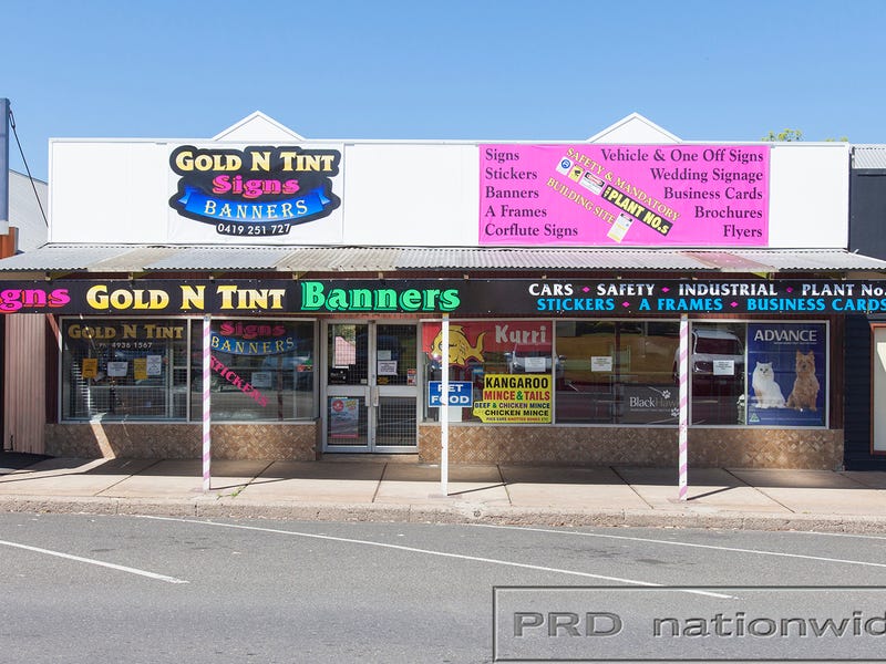 150 Barton Street, Kurri Kurri, NSW 2327