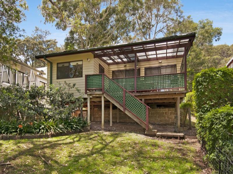 151 Heath Road, Pretty Beach, NSW 2257
