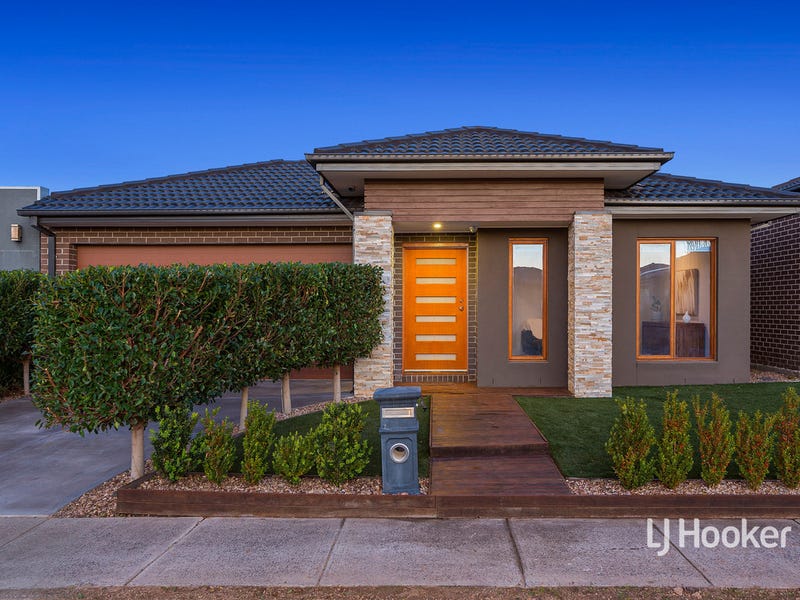 15 Pier Way, Point Cook, VIC 3030 - realestate.com.au