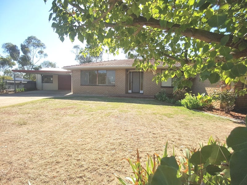 131 Easterby Court, Howlong, NSW 2643 Property Details