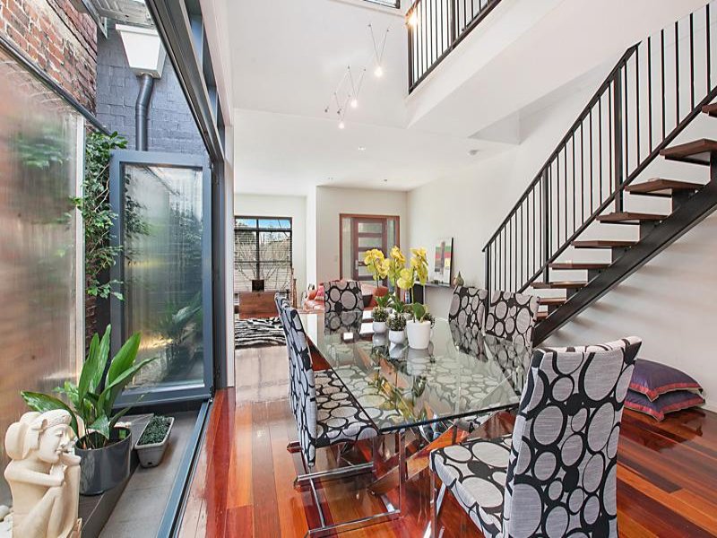 1 James Street, Hamilton, NSW 2303 Property Details