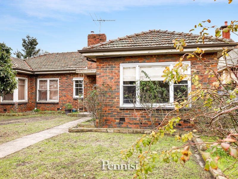 204 Keilor Road, Essendon North, VIC 3041