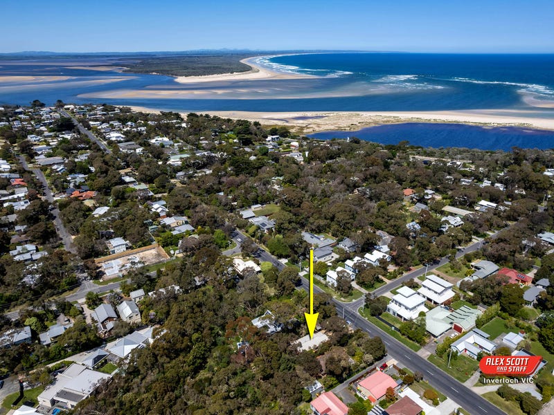 30 Toorak Road, Inverloch, Vic 3996 House for Sale