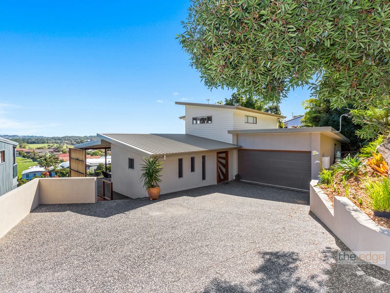 66 Manning Avenue, Coffs Harbour, NSW 2450