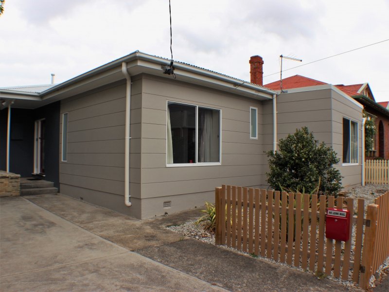31 Claude Street, New Town, TAS 7008