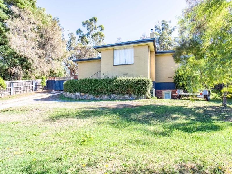 11 Oberon Place, Ravenswood, TAS 7250