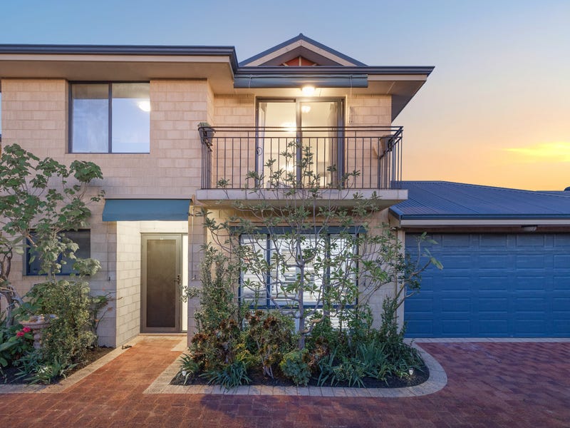 Real Estate & Property for Sale in Claremont, WA 6010 (+1 location) Pg