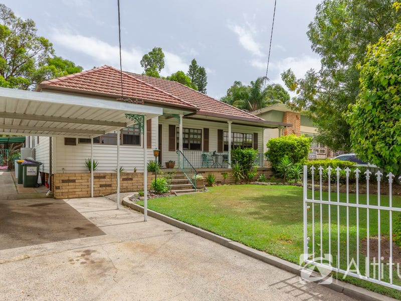 200 Awaba Road, Toronto, NSW 2283 Property Details