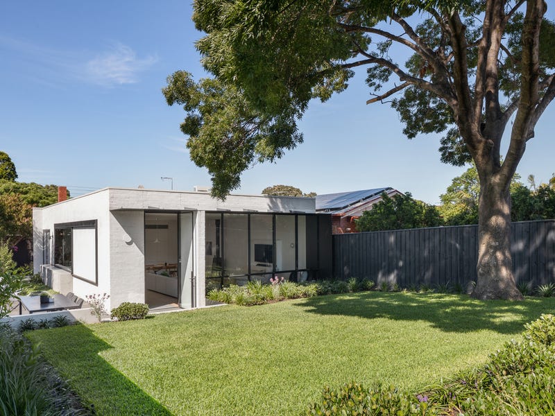 5 Southey Street, Brighton, Vic 3186 - Property Details