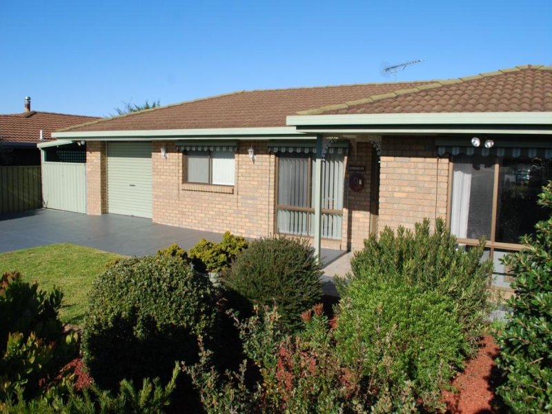 9 Magnolia Court, Mount Gambier, SA 5290