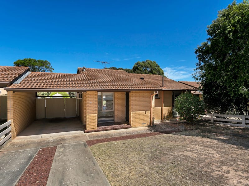 24 Challenge Drive, Noarlunga Downs, SA 5168