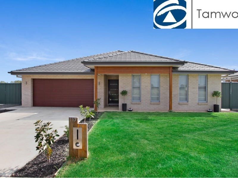 117 Bylong Road, Hillvue, NSW 2340 Property Details