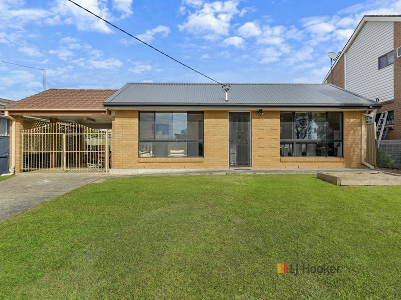 127 Winbin Cres, Gwandalan, NSW 2259