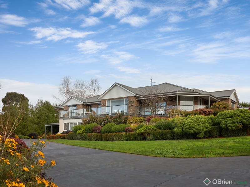 107 Hopetoun Road, Drouin, VIC 3818