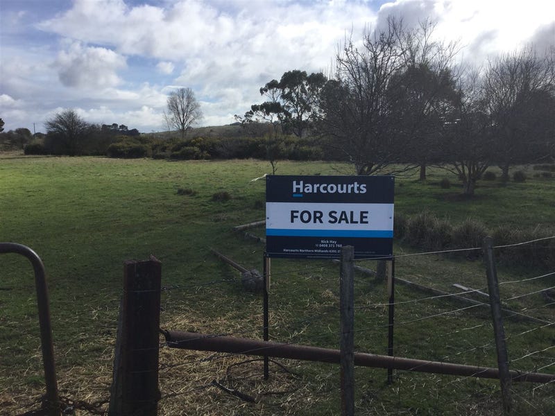 162 Bridge Street, Campbell Town, TAS 7210