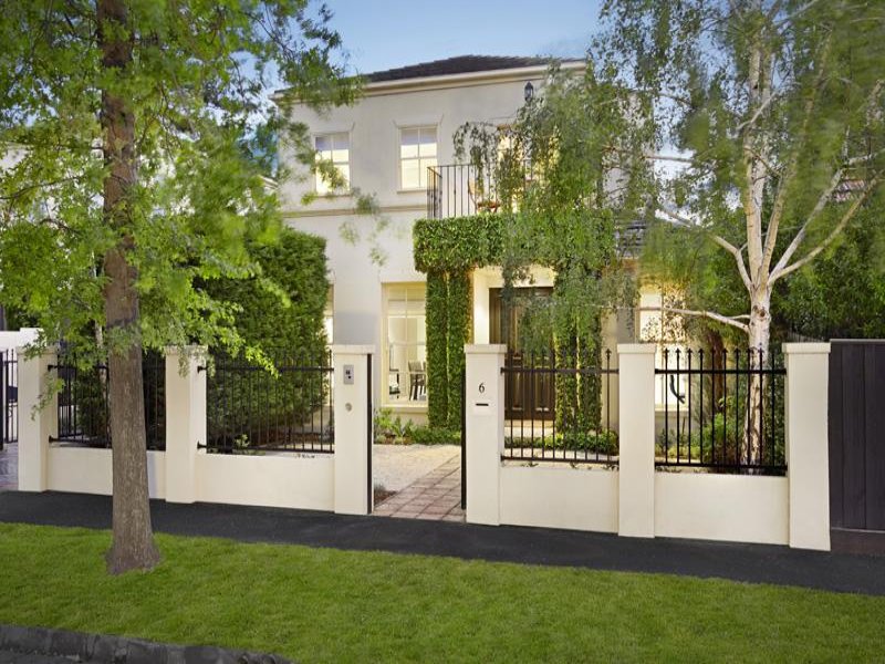 6/6 Stanley Street, Brighton, VIC 3186