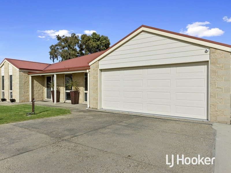 1 North View Drive, Wonthaggi, Vic 3995 Property Details