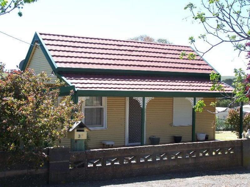 37 Chapel Street, Burra, SA 5417 Property Details