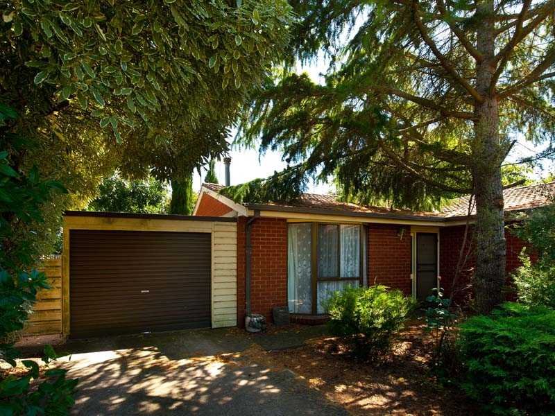 Unit,4/38 Simpson Street, Vic 3444 Property Details