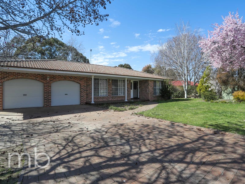 536 Hill Street, Orange, NSW 2800 Property Details