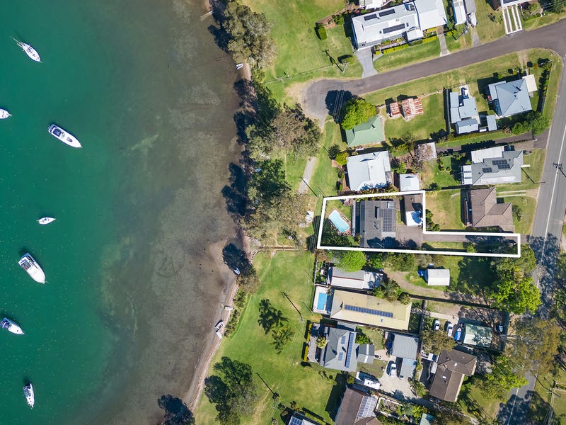 Real Estate & Property for Sale in Newcastle Greater Region, NSW Pg