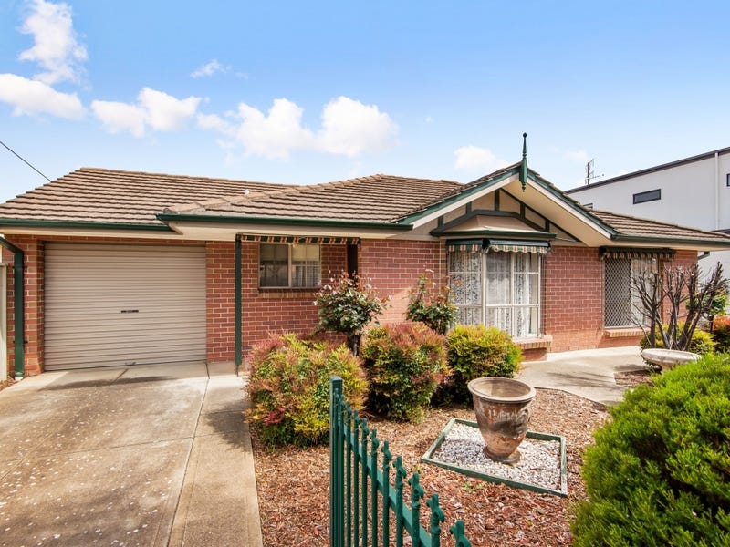 1/18 Lydia Street, Plympton, SA 5038