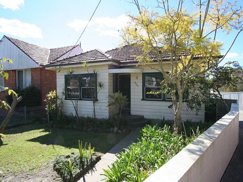 Property 105166634, Toronto, NSW 2283 Property Details